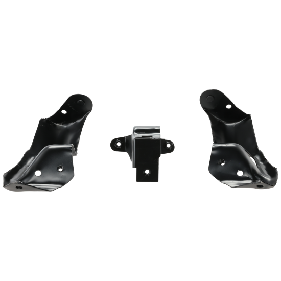 Picture of Bumper Bracket