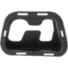 Picture of Tow Eye Cover
