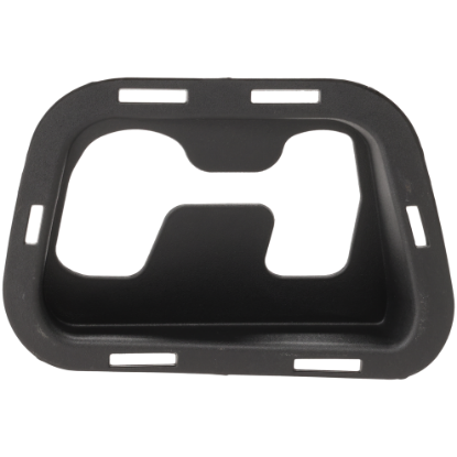 Picture of Tow Eye Cover