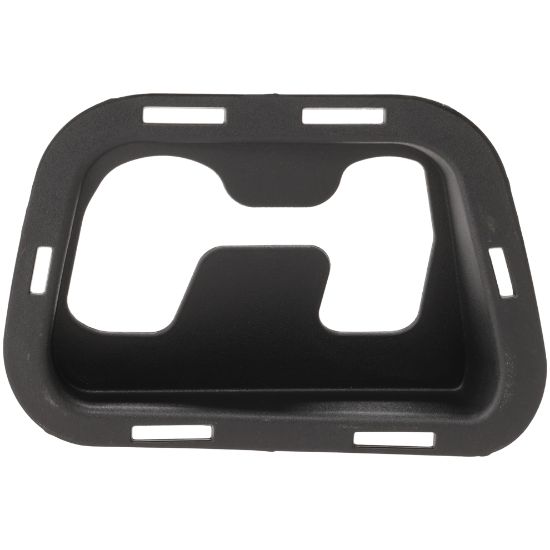 Picture of Tow Eye Cover