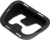 Picture of Tow Eye Cover