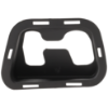 Picture of Tow Eye Cover