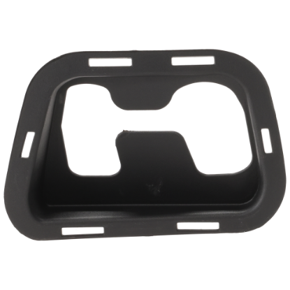 Picture of Tow Eye Cover