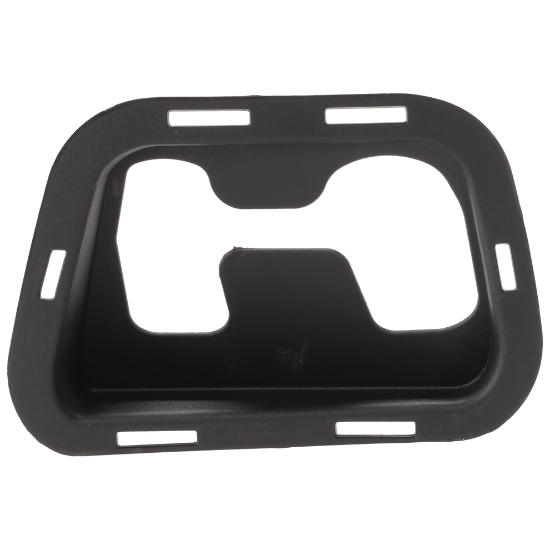 Picture of Tow Eye Cover