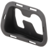 Picture of Tow Eye Cover