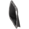 Picture of Tow Eye Cover