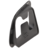 Picture of Tow Eye Cover