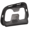 Picture of Tow Eye Cover