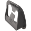 Picture of Tow Eye Cover