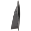 Picture of Tow Eye Cover