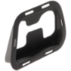 Picture of Tow Eye Cover