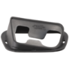Picture of Tow Eye Cover