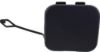 Picture of Tow Eye Cover