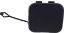 Picture of Tow Eye Cover