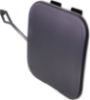 Picture of Tow Eye Cover