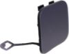 Picture of Tow Eye Cover