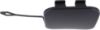 Picture of Tow Eye Cover