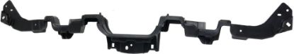 Picture of Bumper Retainer