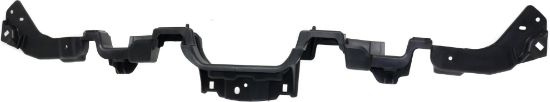 Picture of Bumper Retainer