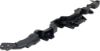 Picture of Bumper Retainer