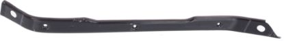 Picture of Bumper Retainer