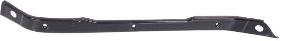 Picture of Bumper Retainer