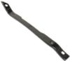 Picture of Bumper Retainer