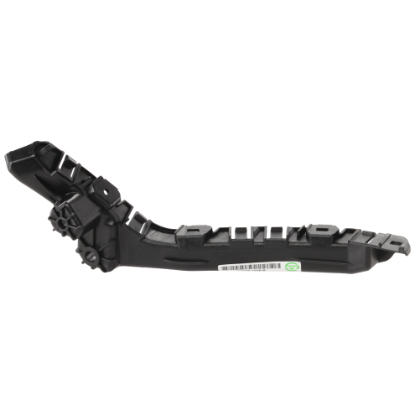 Picture of Bumper Retainer