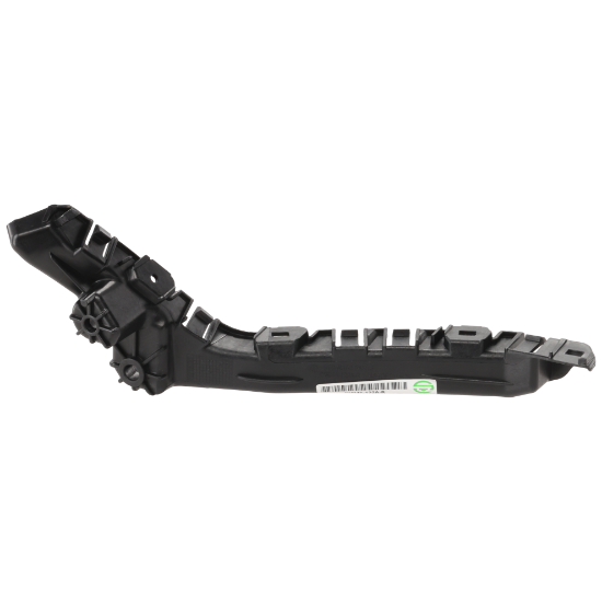 Picture of Bumper Retainer