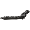 Picture of Bumper Retainer