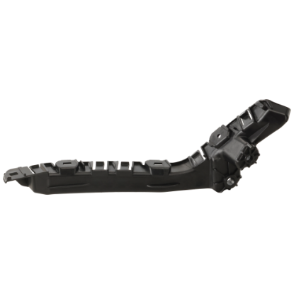 Picture of Bumper Retainer