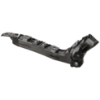 Picture of Bumper Retainer