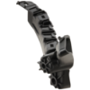 Picture of Bumper Retainer