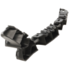Picture of Bumper Retainer