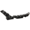 Picture of Bumper Retainer