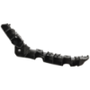 Picture of Bumper Retainer