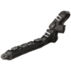 Picture of Bumper Retainer