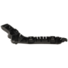 Picture of Bumper Retainer