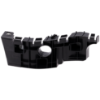 Picture of Bumper Retainer