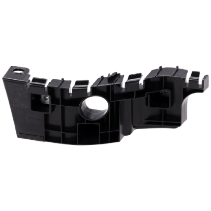 Picture of Bumper Retainer
