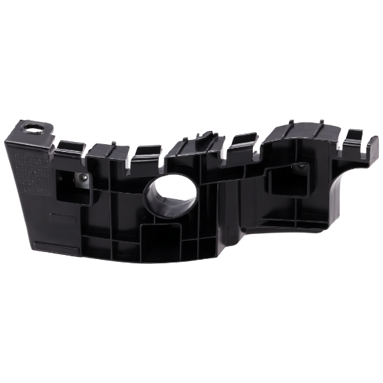 Picture of Bumper Retainer