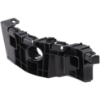 Picture of Bumper Retainer