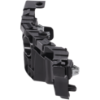 Picture of Bumper Retainer
