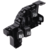 Picture of Bumper Retainer