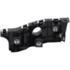 Picture of Bumper Retainer