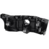 Picture of Bumper Retainer