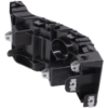 Picture of Bumper Retainer