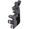 Picture of Bumper Retainer