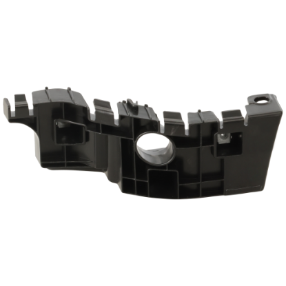 Picture of Bumper Retainer