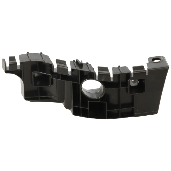 Picture of Bumper Retainer